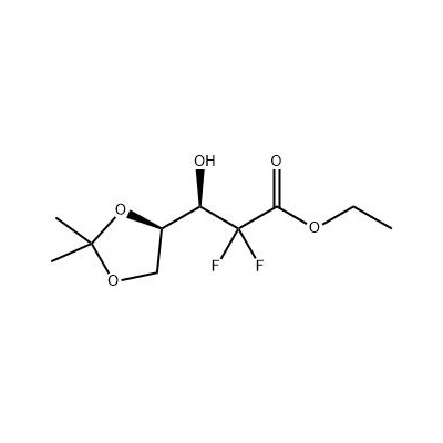Gemcitabine T3: Ένα φάρμακο που δείχνει ακριβή δυναμική στόχευση στον τομέα της θεραπείας όγκου