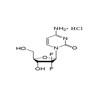 CAS ΑΡ.122111-03-9